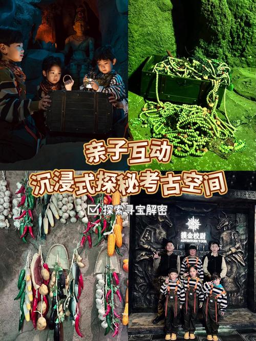 奇妙屋寻宝任务怎么做_奇妙屋寻宝_奇妙寻宝冒险游戏