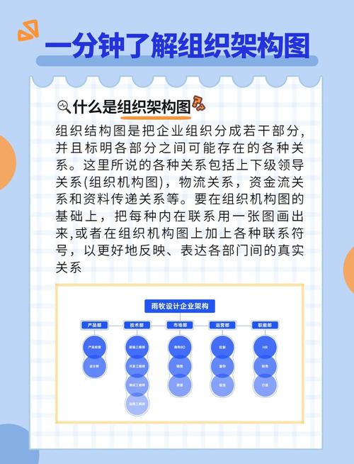 深入剖析阿拉德大陆卡勒特组织关系图，揭秘高层核心运作