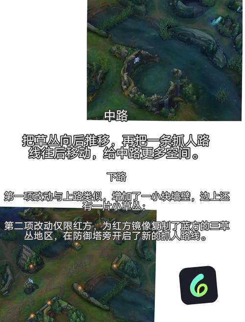 英雄联盟凌驾表情包_英雄联盟凌驾一切的战力_英雄联盟之凌驾一切