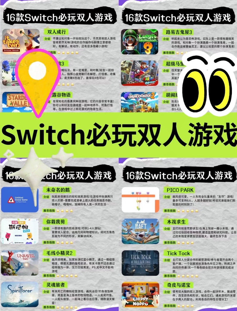 双开游戏副窗口掉帧怎么办_游戏双开_电脑怎么双开游戏