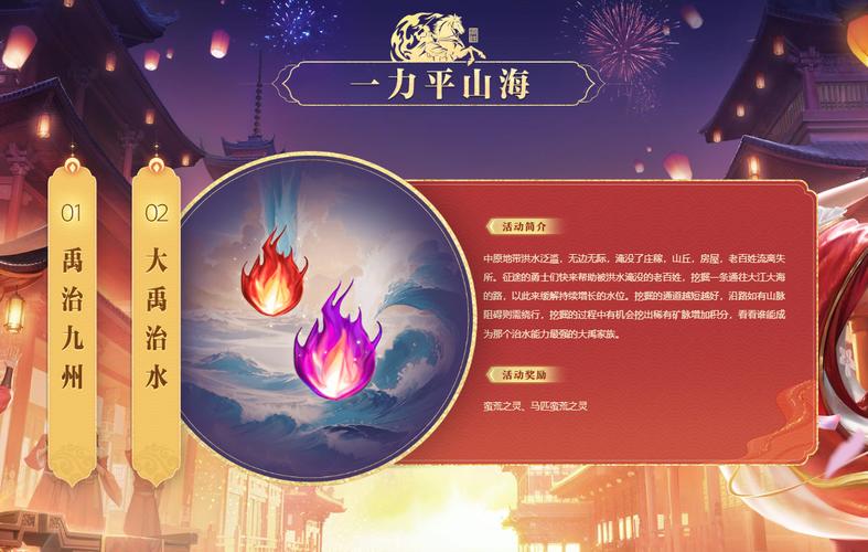 征途推广号_征途推广员id是什么_征途广告