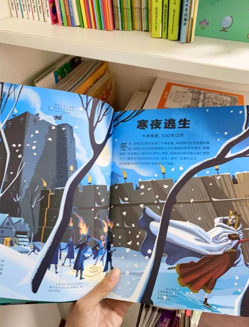 奥比岛星梦奇缘第五章：走进神秘城堡，探寻未知秘密
