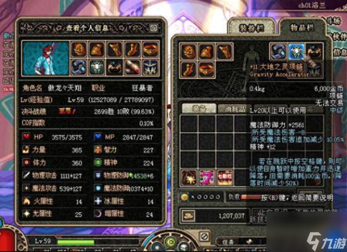 净化装备dnf找谁_净化装备材料有哪些_dnf未净化的装备