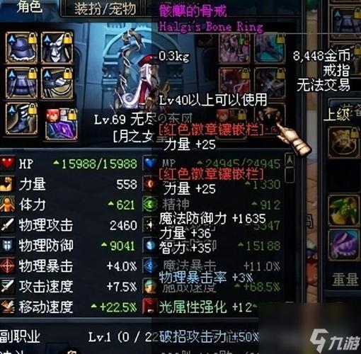 净化装备材料有哪些_dnf未净化的装备_净化装备dnf找谁