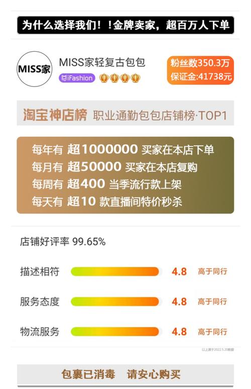 第二书包网 曾备受瞩目的第二书包网，因侵权衰败，兴起背景与资源丰富详情