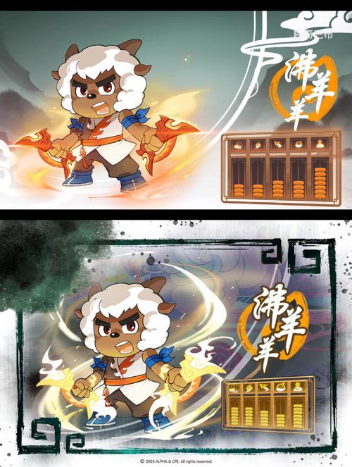 战力对应表_千重楼战力表_战力上限表
