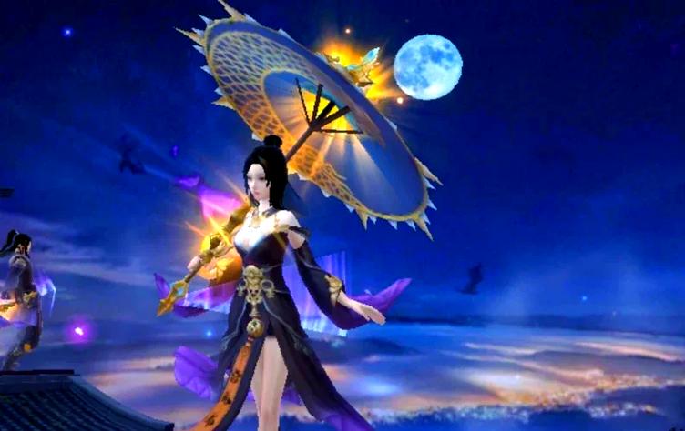 天龙八部3哪个门派好_门派天龙八部好玩不_门派天龙八部好看吗