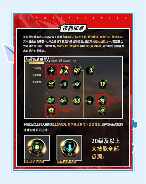 觉醒的战士_觉醒战士流程任务攻略_狂战士觉醒任务流程