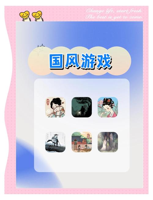 怎样下载手机游戏_免费手机游戏_下载手游