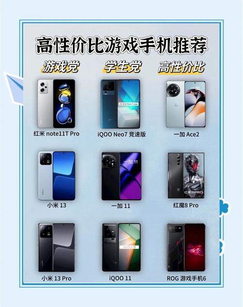 怎样下载手机游戏_免费手机游戏_下载手游