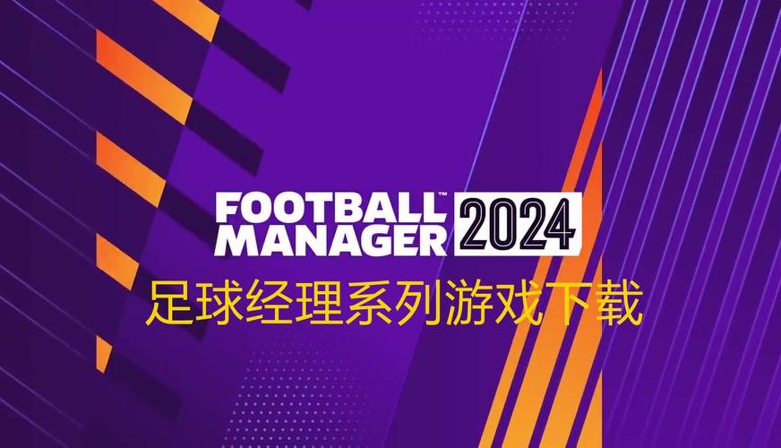 核武噐国家_fm2011核武_核武新闻