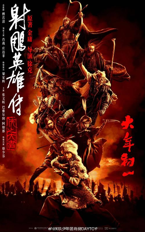 战神挑战极限最终结果_战神的挑战_战神挑战123456