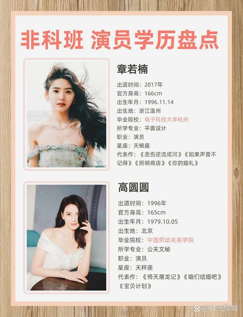 巨星成长计划全文_巨星成长计划攻略_巨星攻略成长计划破解版