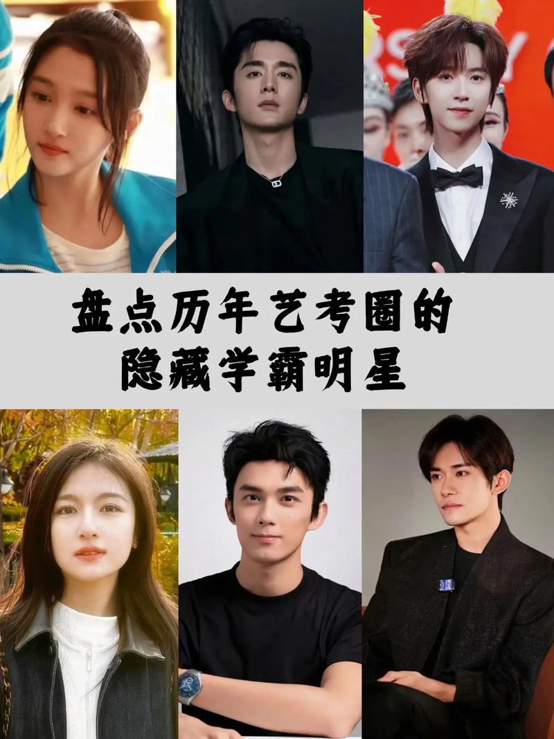 巨星攻略成长计划破解版_巨星成长计划攻略_巨星成长计划全文
