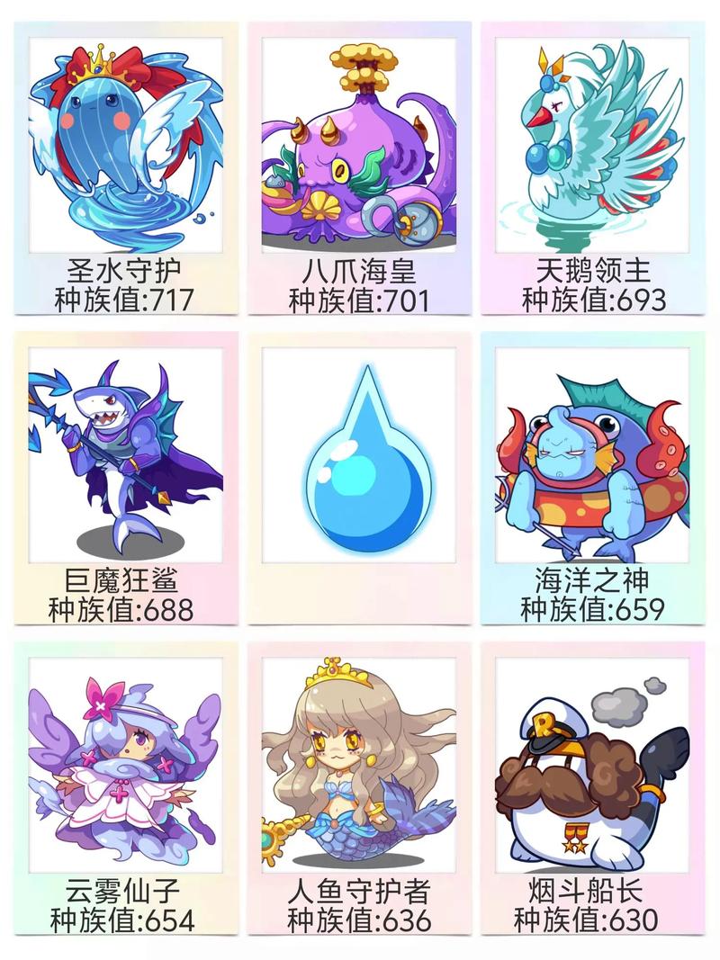 洛克王国服装代码2021_洛克王国服装代码_洛克王国衣服代码