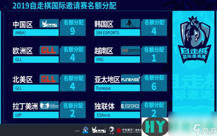 imba指令_指令标志_指令助手