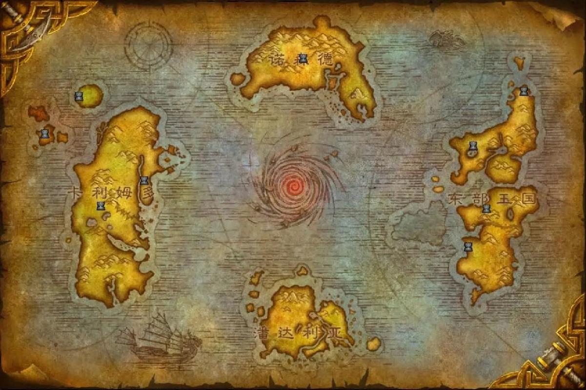 魔兽地图修改器_如何修改魔兽地图数据_魔兽地图怎么修改成作弊地图