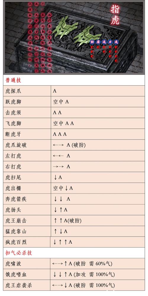 流星蝴蝶剑号没了_流星蝴蝶剑序列号_流星蝴蝶剑角色编号是什么