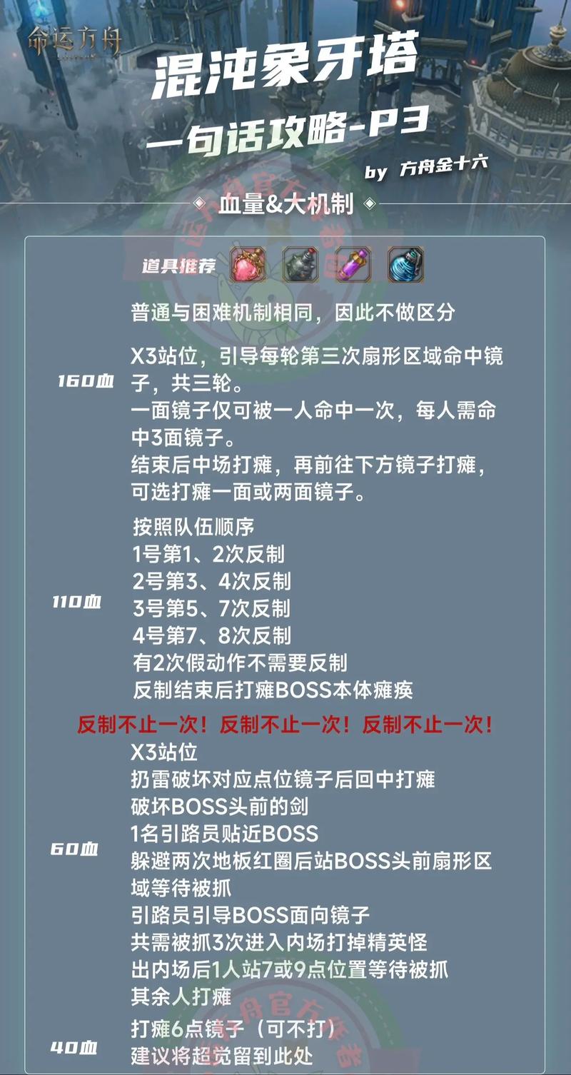 混沌秩序攻略对决怎么玩_混沌与秩序对决卡牌鉴赏_混沌与秩序对决攻略