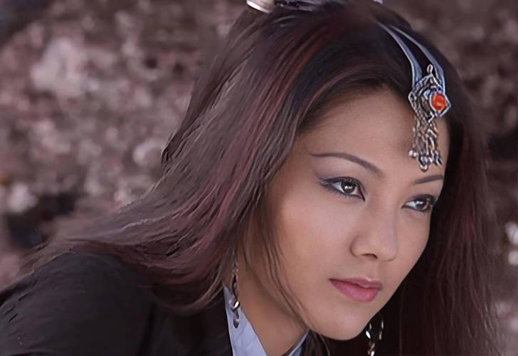 天龙八部完美修改版_天龙完美修改八部版本下载_天龙八部修改教程合集