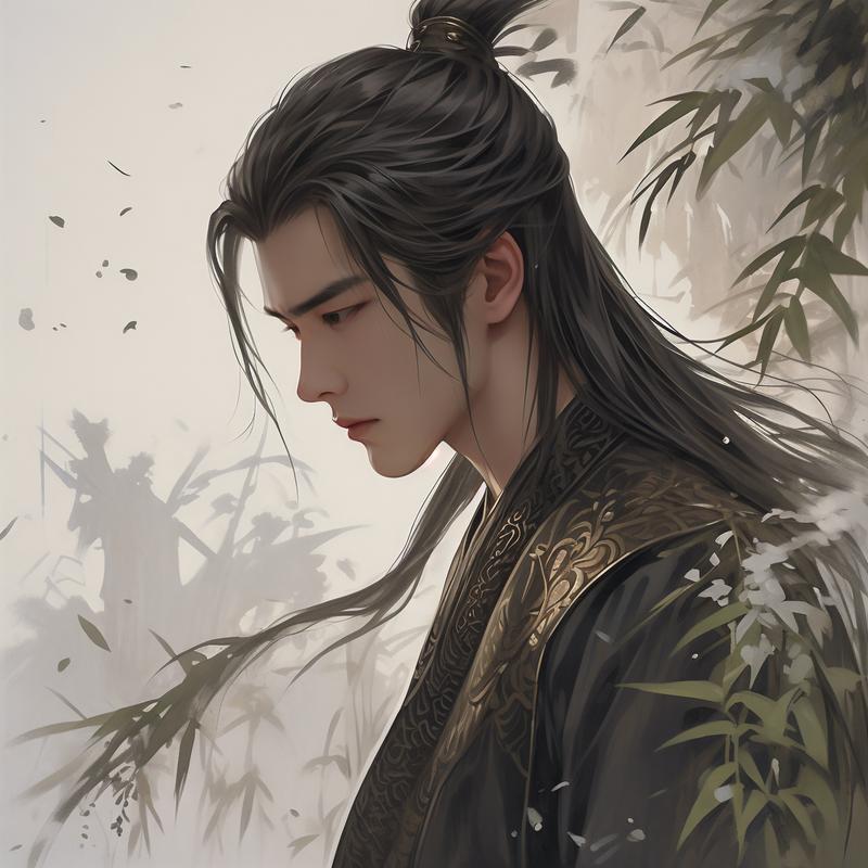 剑2外传_外传剑鬼恋歌_武林外传三职业剑系加点