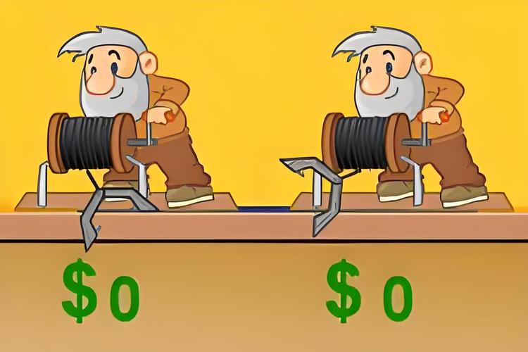 挖金矿单人版免费下载_双人版挖金矿_挖金矿双人版