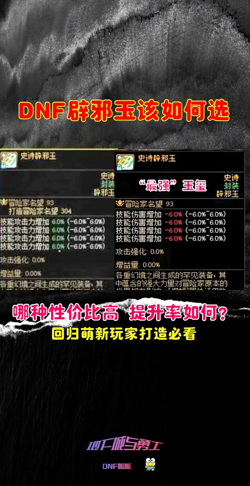 dnf结晶怎么获得_dnf结晶碎片有什么用_dnf邪念结晶