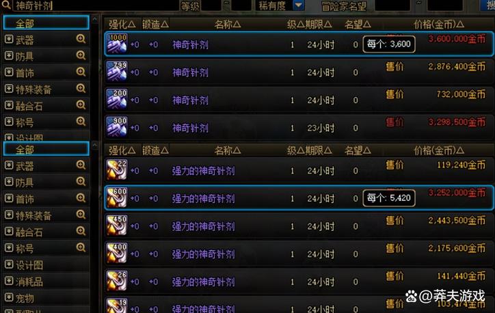 dnf3改_dnf3改_dnf3改