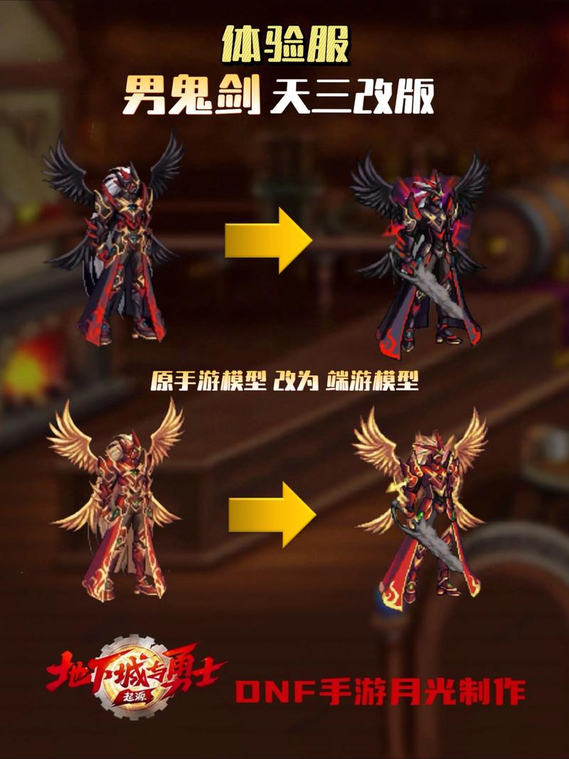 dnf3改_dnf3改_dnf3改