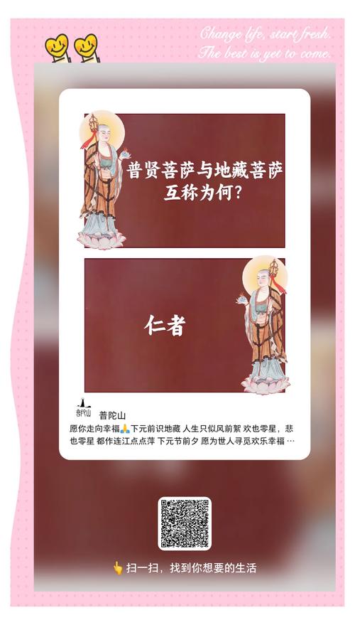 九阴真经下山游历惩罚_九阴真经下山游历惩罚_九阴真经下山游历惩罚