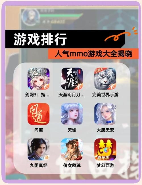 小米中心游戏_69游戏中心_vivo中心游戏