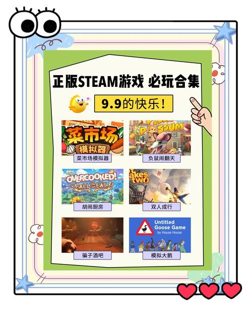 小米中心游戏_69游戏中心_vivo中心游戏