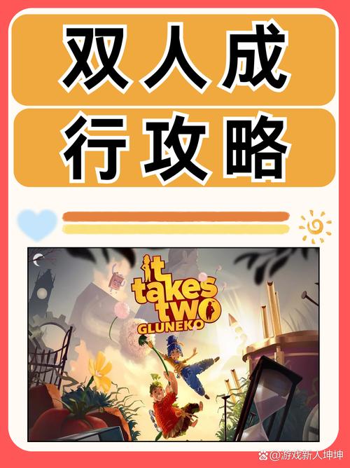 挖掘黄金双人行：挑战与机遇并存，前期准备工作很关键