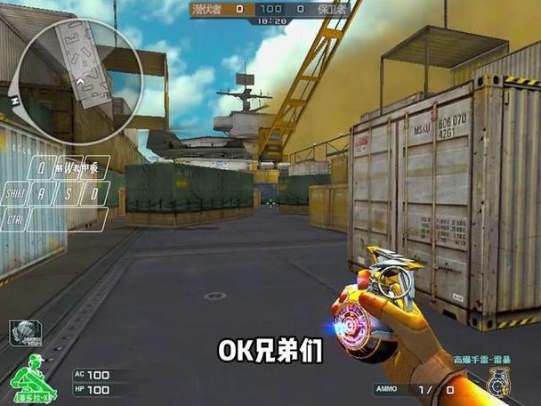 cf连跳_cf连跳_cf连跳