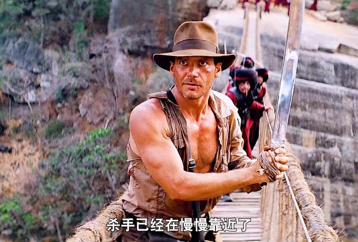 征途奇遇宝箱怎么获得_征途2夺宝战场_征途2夺宝奇兵