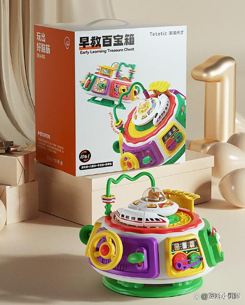 游戏百宝箱：藏欢乐惊喜，含多样游戏，经典单机魅力足
