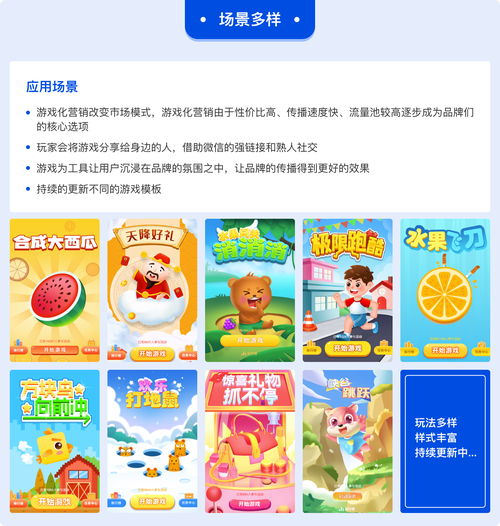 宝箱游戏中心_游戏百宝箱_吃人的宝箱游戏