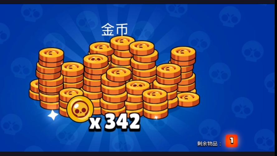 吃人的宝箱游戏_游戏百宝箱_宝箱游戏中心