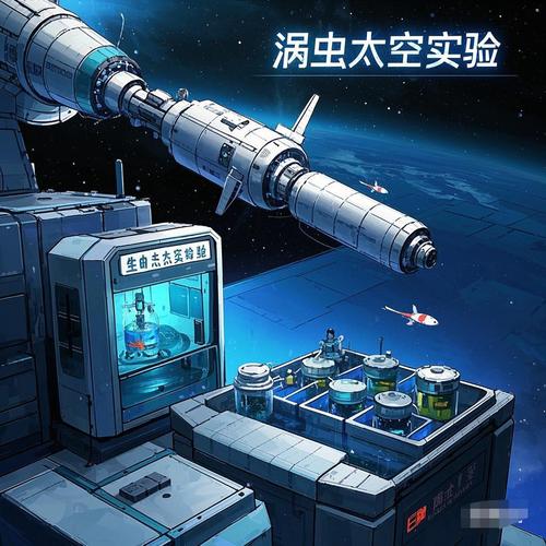 生化空间站背景故事_生化空间站_cf生化空间站中间跳平台