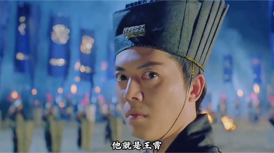 战神传说游戏破解版_战神传说游戏_战神传说游戏怎么样值得玩吗
