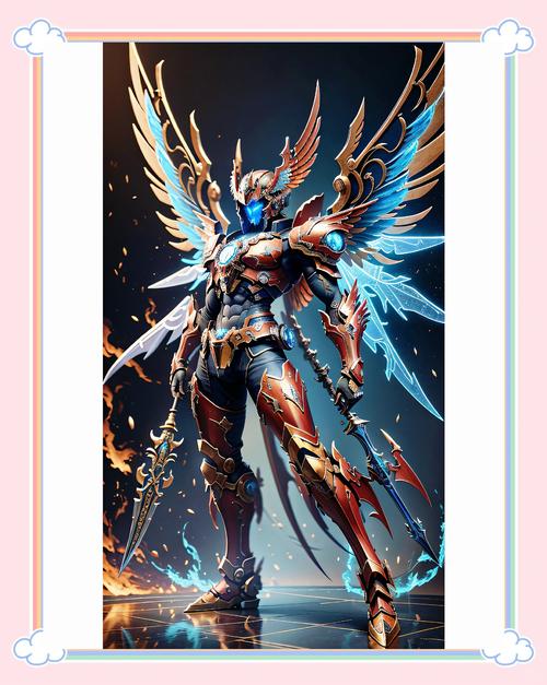 战神传说游戏怎么样值得玩吗_战神传说游戏破解版_战神传说游戏