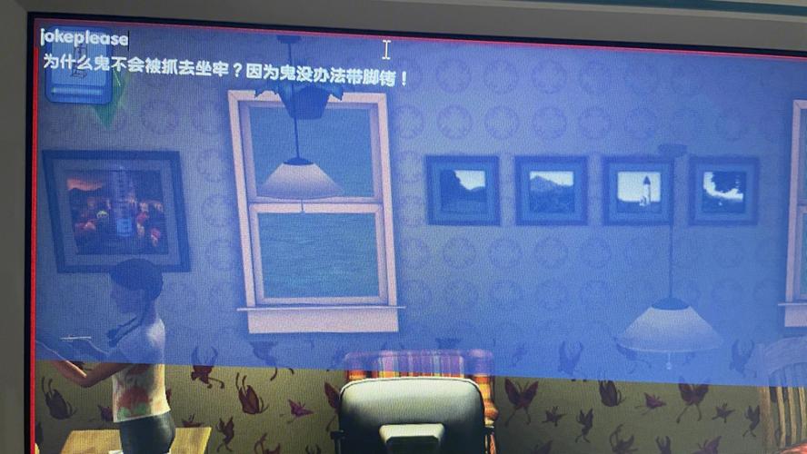 模拟人生野心手机版_秘籍模拟人生_模拟人生3野心秘籍