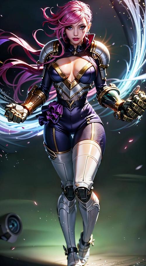 英雄联盟LOL眼皮肤大揭秘：多样风格满足不同玩家喜好