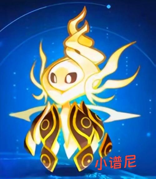 赛尔号s级奈尼芬多_塞尔号奈尼芬多_赛尔号奈尼芬多顺序