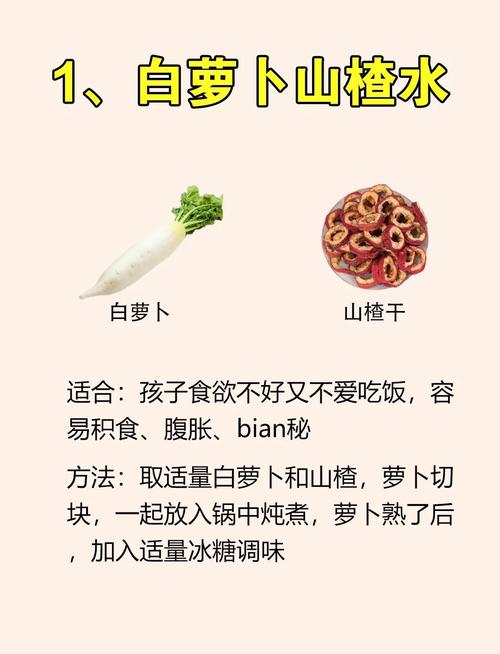 qq农场种什么升级_qq农场种子经验排名_qq农场种什么升级快