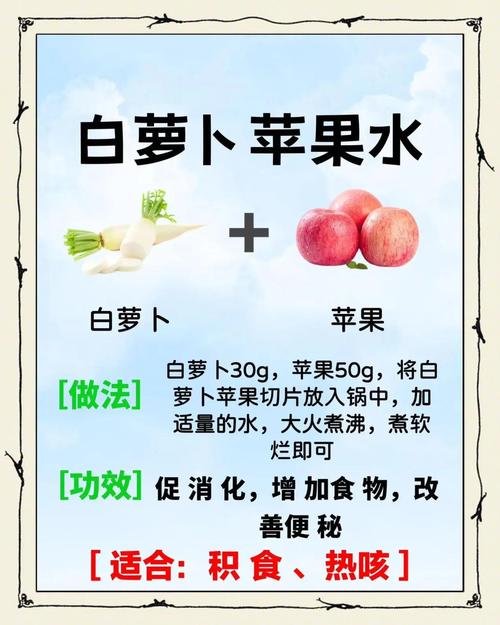 qq农场种子经验排名_qq农场种什么升级_qq农场种什么升级快