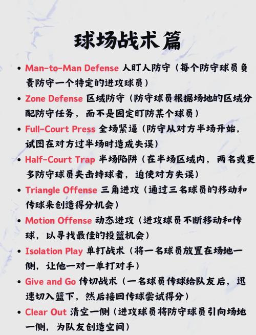 操作系统的主要功能_nba2004操作_操作的英文