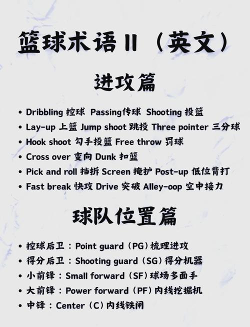 操作的英文_nba2004操作_操作系统的主要功能