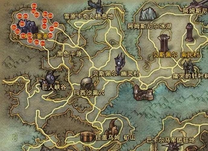 永恒之塔采集升级_永恒之塔怀旧服采集怎么升级_永恒之塔采集练满要多久