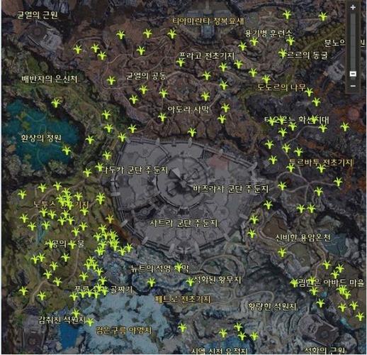 永恒之塔采集升级_永恒之塔怀旧服采集怎么升级_永恒之塔采集练满要多久